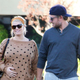Image for article titled Jessica Simpson Finally Revealed She's Pregnant Because The 'Stomach Spoke For Itself'